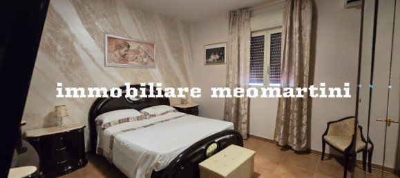 Villa de 10 divisões em Floridia, Italy N.º 299504 27