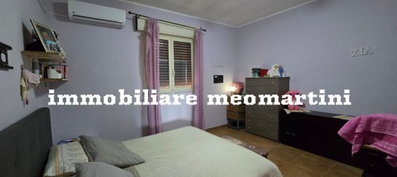 Villa de 10 divisões em Floridia, Italy N.º 299504 29