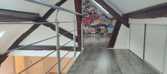 Dúplex de 3 dormitorios en Pecqueuse, France No. 296540 7