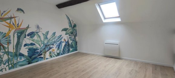 Dúplex de 3 dormitorios en Pecqueuse, France No. 296540 4