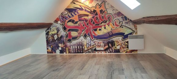 Dúplex de 3 dormitorios en Pecqueuse, France No. 296540 8