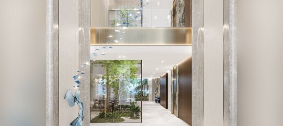 Villa de 8 dormitorios en Sharjah Waterfront City, UAE No. 102665 5