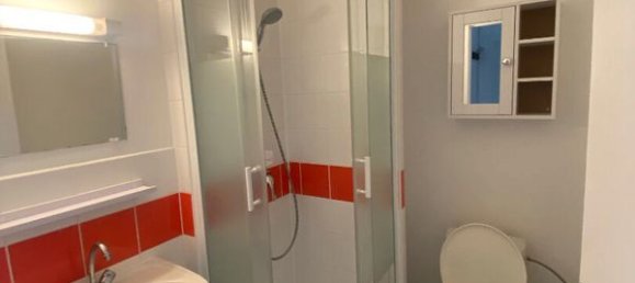 استوديو في Saint-Jean-de-Braye, France رقم 273656 3