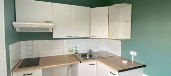 استوديو في Saint-Jean-de-Braye, France رقم 273656 2