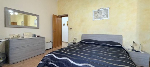 4-Zimmer Wohnung in Villabate, Italy, Nr. 44257 7
