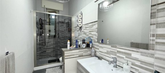 4-Zimmer Wohnung in Villabate, Italy, Nr. 44257 5