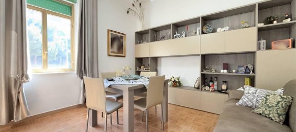 4-Zimmer Wohnung in Villabate, Italy, Nr. 44257 3