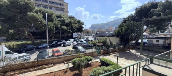 4-Zimmer Wohnung in Villabate, Italy, Nr. 44257 10