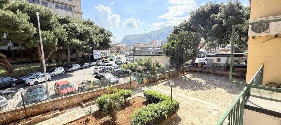 4-Zimmer Wohnung in Villabate, Italy, Nr. 44257 11