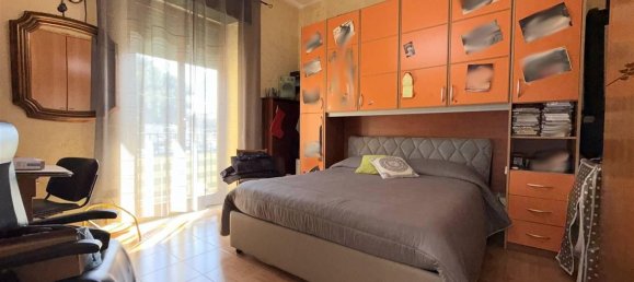 4-Zimmer Wohnung in Villabate, Italy, Nr. 44257 8
