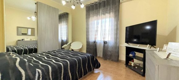 4-Zimmer Wohnung in Villabate, Italy, Nr. 44257 6