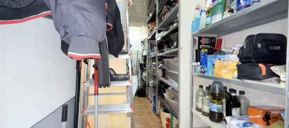 4-Zimmer Wohnung in Villabate, Italy, Nr. 44257 9