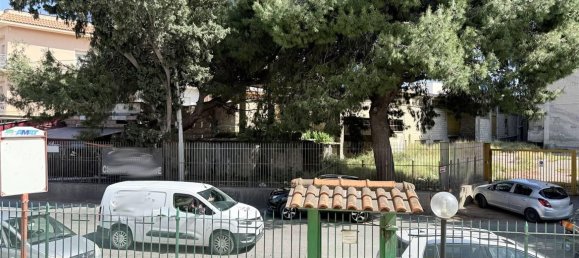 4-Zimmer Wohnung in Villabate, Italy, Nr. 44257 14