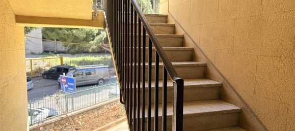 4-Zimmer Wohnung in Villabate, Italy, Nr. 44257 12