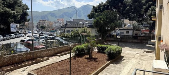 4-Zimmer Wohnung in Villabate, Italy, Nr. 44257 13