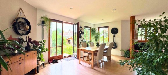 4-salle Maison à Enzersdorf an der Fischa, Austria No. 200973 4