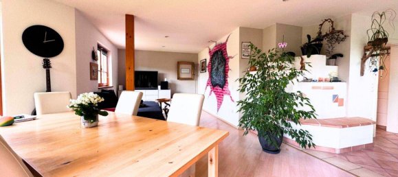 4-salle Maison à Enzersdorf an der Fischa, Austria No. 200973 3