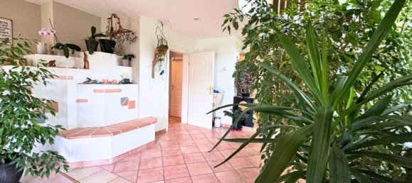 4-salle Maison à Enzersdorf an der Fischa, Austria No. 200973 6