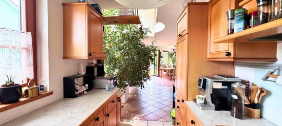 4-salle Maison à Enzersdorf an der Fischa, Austria No. 200973 2