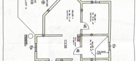 4-salle Maison à Enzersdorf an der Fischa, Austria No. 200973 13