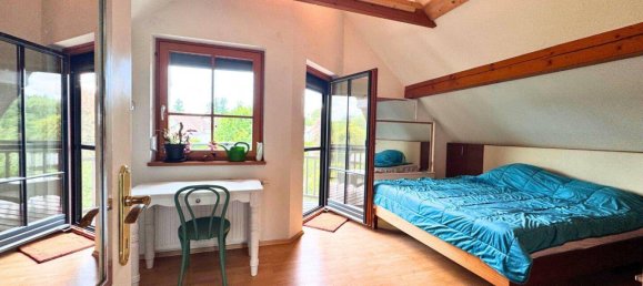 4-salle Maison à Enzersdorf an der Fischa, Austria No. 200973 9