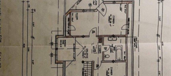 4-salle Maison à Enzersdorf an der Fischa, Austria No. 200973 14