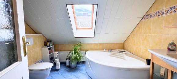 4-salle Maison à Enzersdorf an der Fischa, Austria No. 200973 11