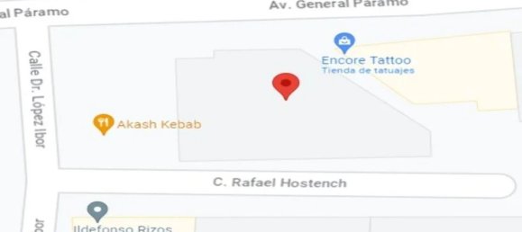 Apartamento de 4 dormitorios en Totana, Spain No. 151037 2