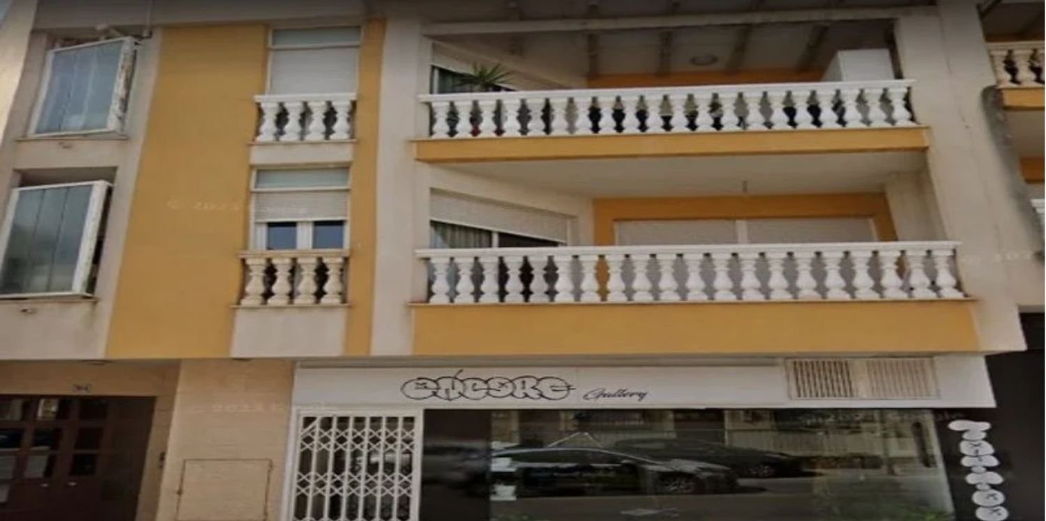 Apartamento de 4 dormitorios en Totana, Spain No. 151037