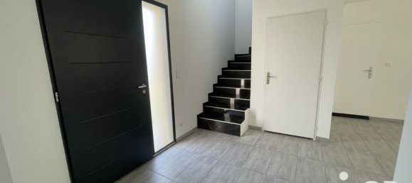 4 bedrooms House in Blain, France No. 99638 3