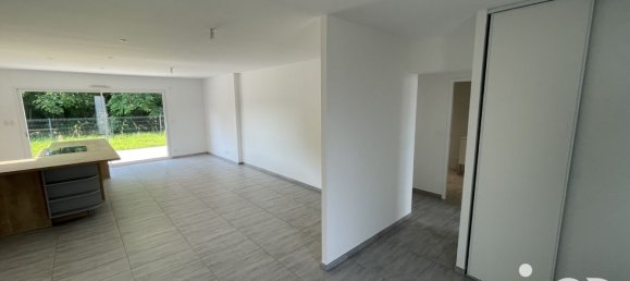 4 bedrooms House in Blain, France No. 99638 2