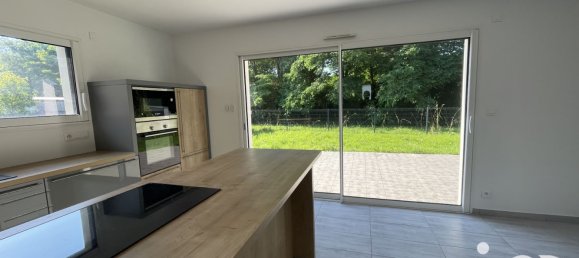 4 bedrooms House in Blain, France No. 99638 4