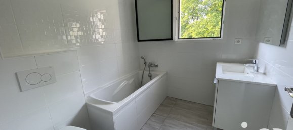 4 bedrooms House in Blain, France No. 99638 9