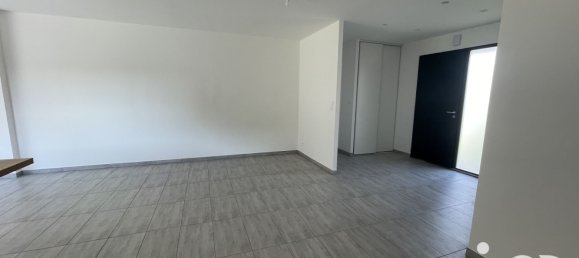 4 bedrooms House in Blain, France No. 99638 7