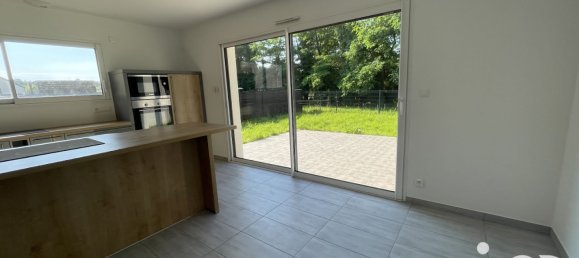 4 bedrooms House in Blain, France No. 99638 6