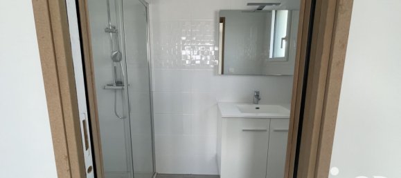 4 bedrooms House in Blain, France No. 99638 14