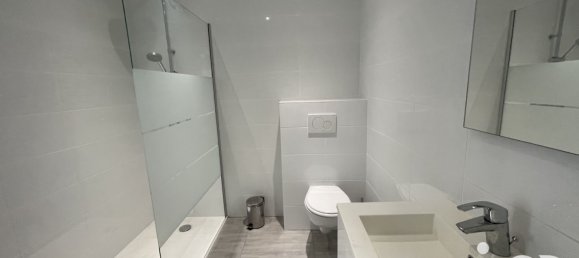 4 bedrooms House in Blain, France No. 99638 11