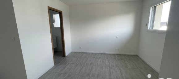 4 bedrooms House in Blain, France No. 99638 13