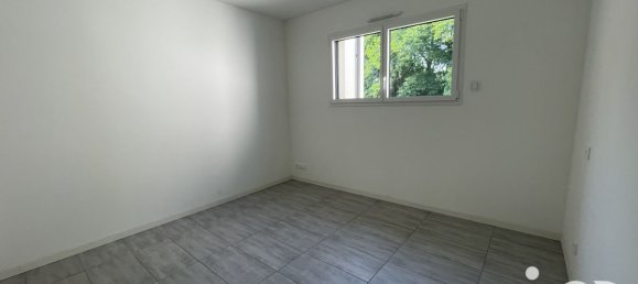 4 bedrooms House in Blain, France No. 99638 12