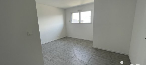 4 bedrooms House in Blain, France No. 99638 8