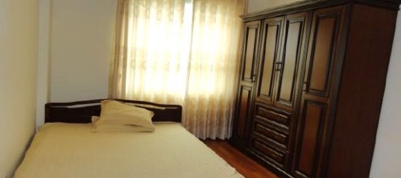 2 bedrooms Apartment in Cau Giay, Vietnam No. 6508 5