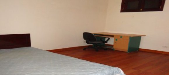 2 bedrooms Apartment in Cau Giay, Vietnam No. 6508 6