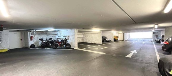 مرآب في Margareten, Austria رقم 185579 3