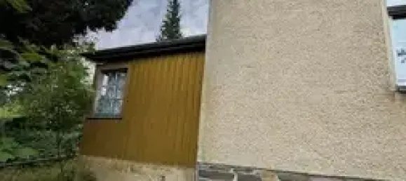 5 rooms House in Vogtlandkreis, Germany No. 79169 17
