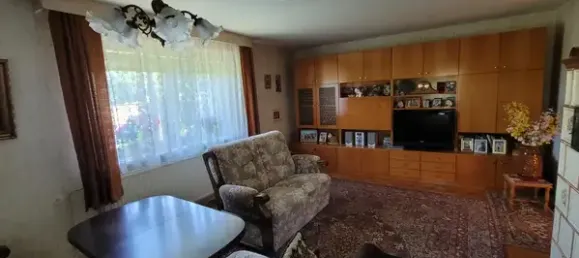 5 rooms House in Vogtlandkreis, Germany No. 79169 24