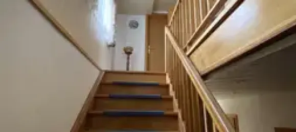 5 rooms House in Vogtlandkreis, Germany No. 79169 33