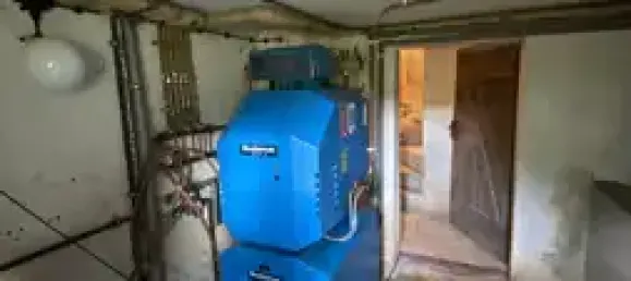 5 rooms House in Vogtlandkreis, Germany No. 79169 32