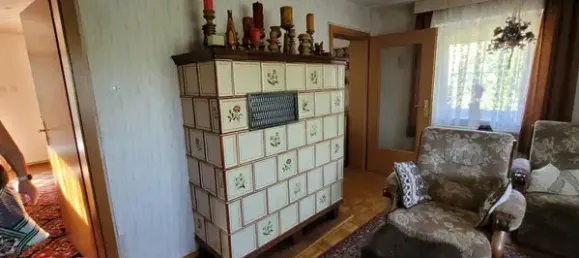 5 rooms House in Vogtlandkreis, Germany No. 79169 25