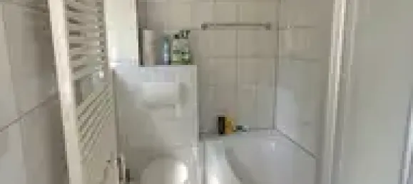 5 rooms House in Vogtlandkreis, Germany No. 79169 22