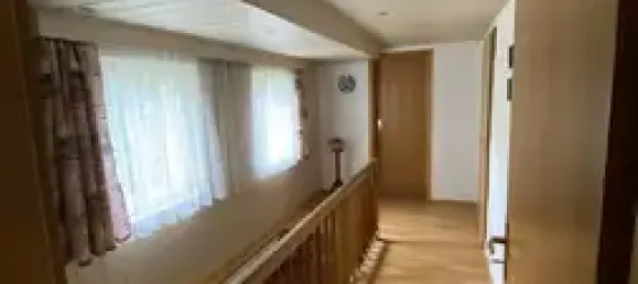 5 rooms House in Vogtlandkreis, Germany No. 79169 27